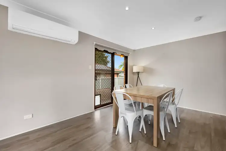 Fourth view of Homely house listing, 4 Lavender Court, St Helens Park NSW 2560
