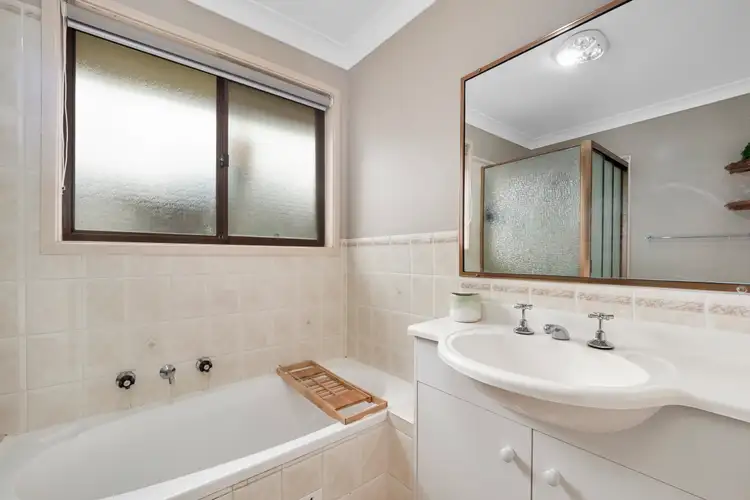 Sixth view of Homely house listing, 4 Lavender Court, St Helens Park NSW 2560
