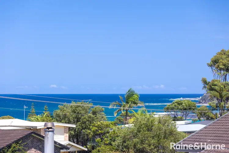 Third view of Homely house listing, 7 Garside Road, Mollymook Beach NSW 2539