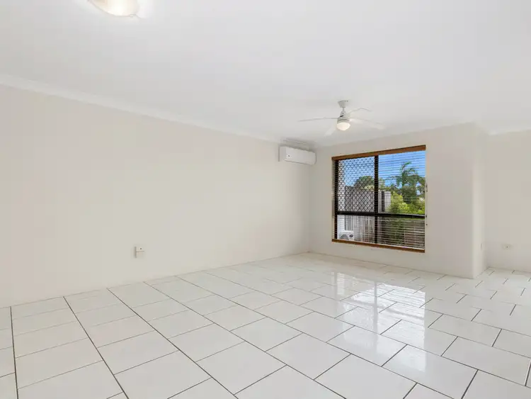 Fifth view of Homely townhouse listing, 3/2 Concord Circuit, Robina QLD 4226