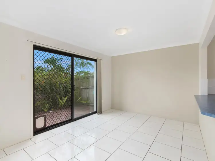 Sixth view of Homely townhouse listing, 3/2 Concord Circuit, Robina QLD 4226