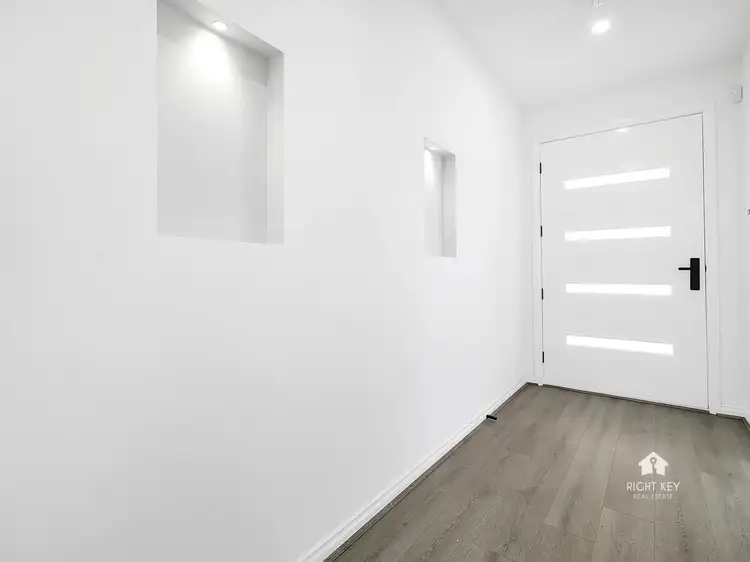 Fourth view of Homely house listing, 1 Radiata Street, Beveridge VIC 3753