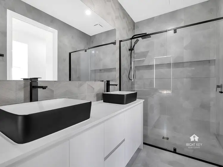 Sixth view of Homely house listing, 1 Radiata Street, Beveridge VIC 3753