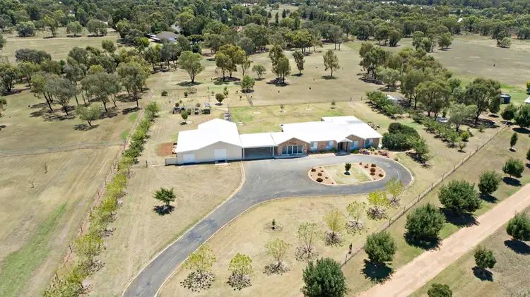119 Torryburn Way, Dubbo NSW 2830