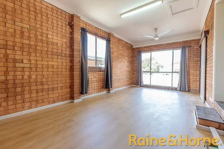 Sixth view of Homely house listing, 4 Timberi Drive, Dubbo NSW 2830