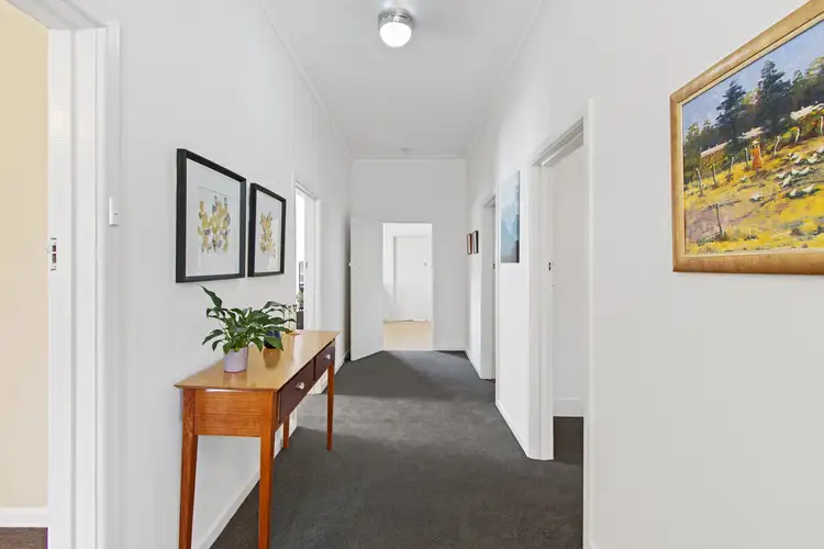Third view of Homely house listing, 16 Inverness Street, Brunswick East VIC 3057