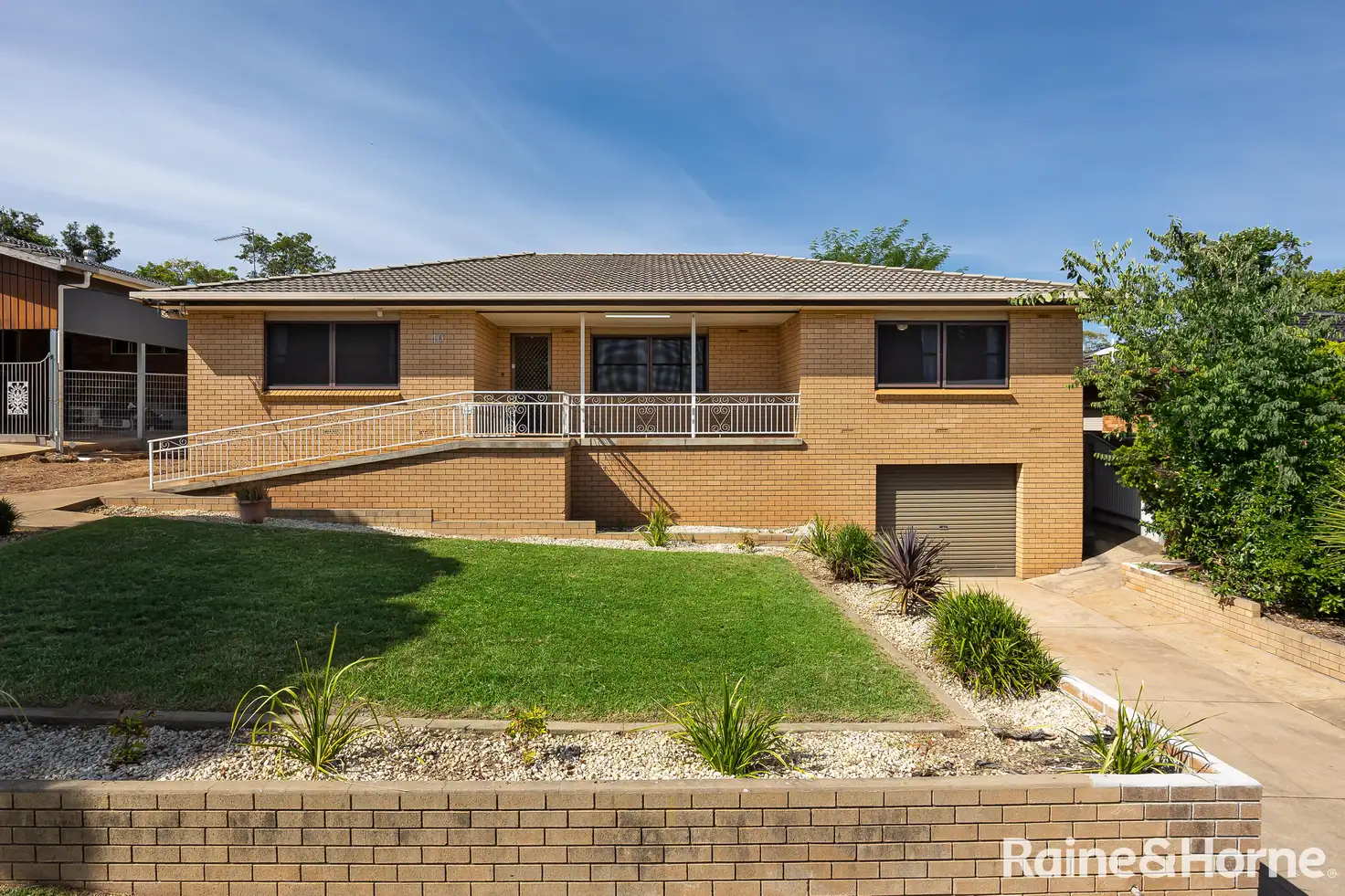 Main view of Homely house listing, 40 Alexander Street, Ashmont NSW 2650