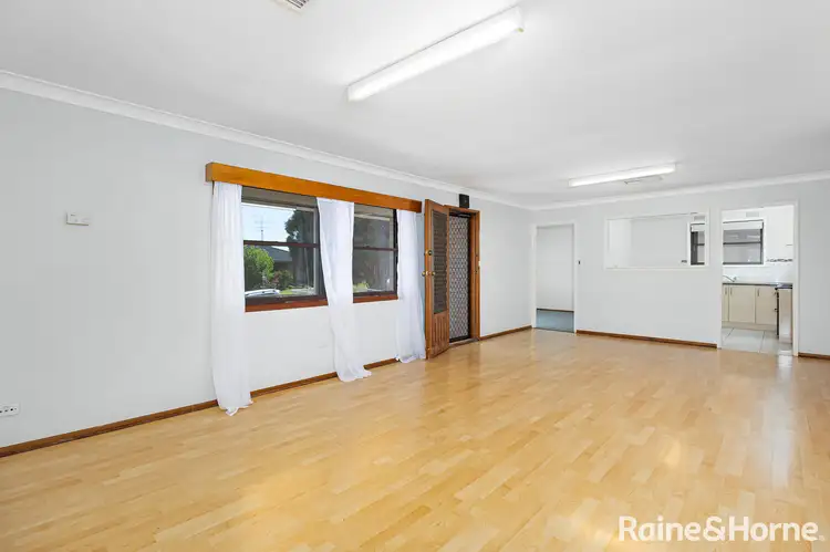 Third view of Homely house listing, 40 Alexander Street, Ashmont NSW 2650