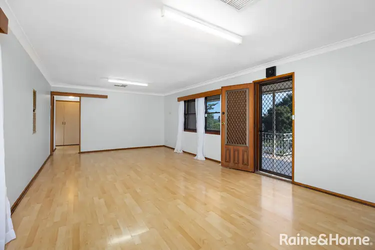 Fourth view of Homely house listing, 40 Alexander Street, Ashmont NSW 2650