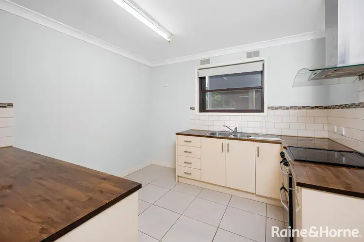 Fifth view of Homely house listing, 40 Alexander Street, Ashmont NSW 2650