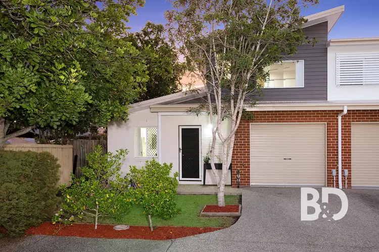 1/238 Young Road, Narangba QLD 4504