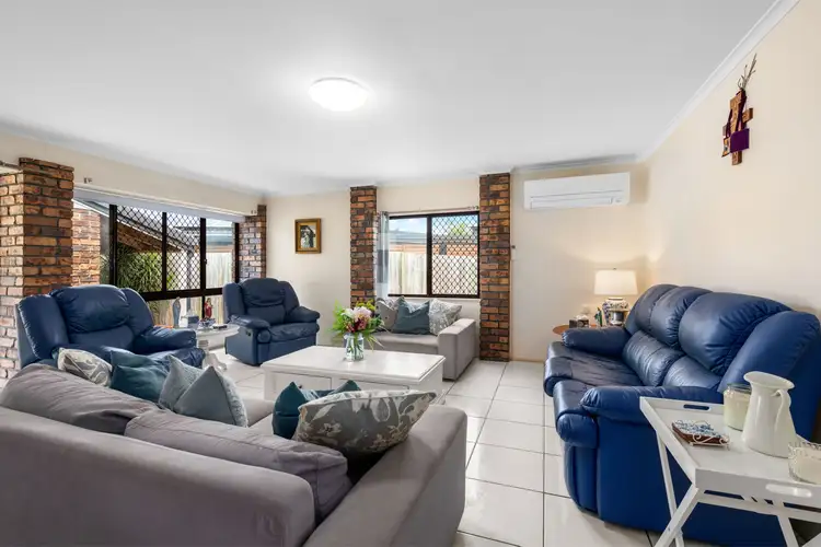 Fifth view of Homely house listing, 9 Cunningham Court, Wynnum West QLD 4178