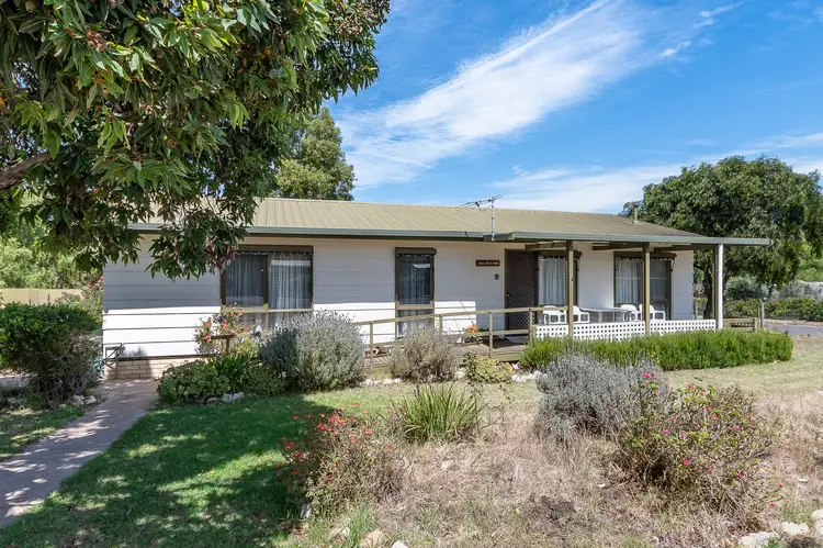 Third view of Homely house listing, 40 Coxe Street, Milang SA 5256