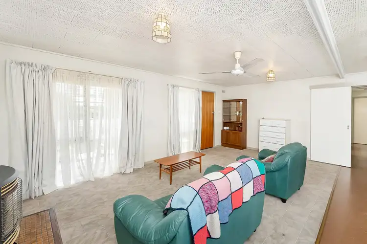 Fourth view of Homely house listing, 40 Coxe Street, Milang SA 5256