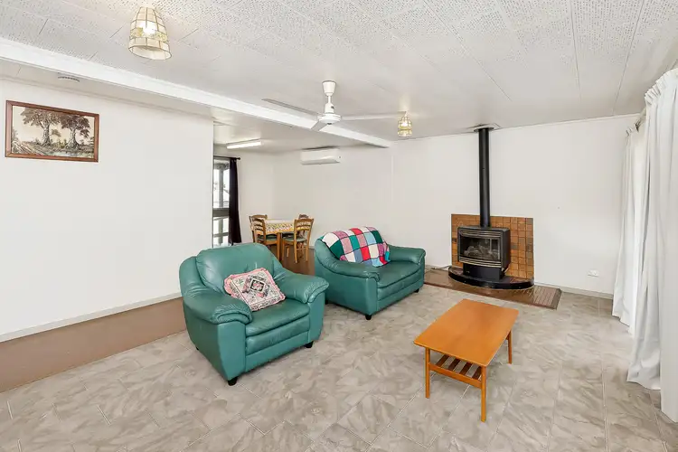 Fifth view of Homely house listing, 40 Coxe Street, Milang SA 5256