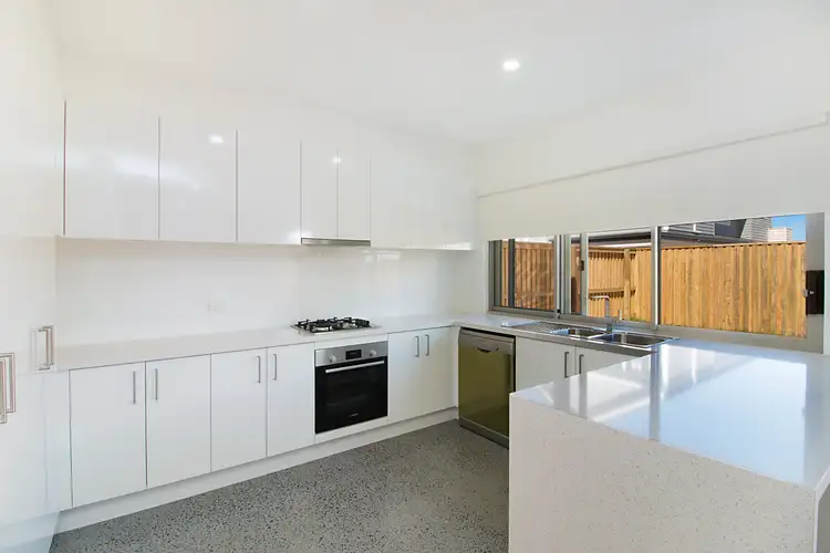 Fourth view of Homely house listing, 24 Seaside Drive, Kingscliff NSW 2487