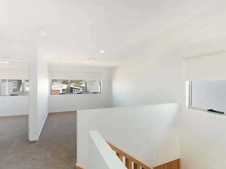 Fifth view of Homely house listing, 24 Seaside Drive, Kingscliff NSW 2487