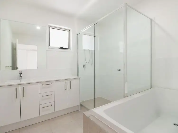 Sixth view of Homely house listing, 24 Seaside Drive, Kingscliff NSW 2487