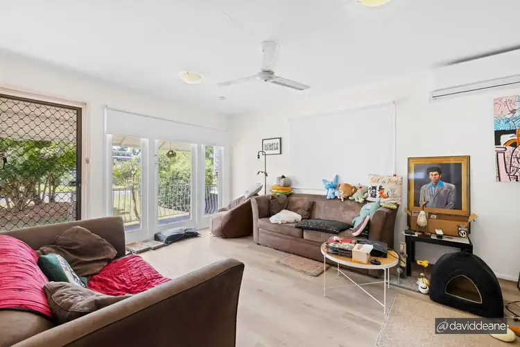 Second view of Homely house listing, 28 Bateman Street, Strathpine QLD 4500