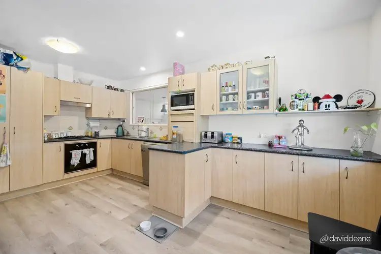 Third view of Homely house listing, 28 Bateman Street, Strathpine QLD 4500