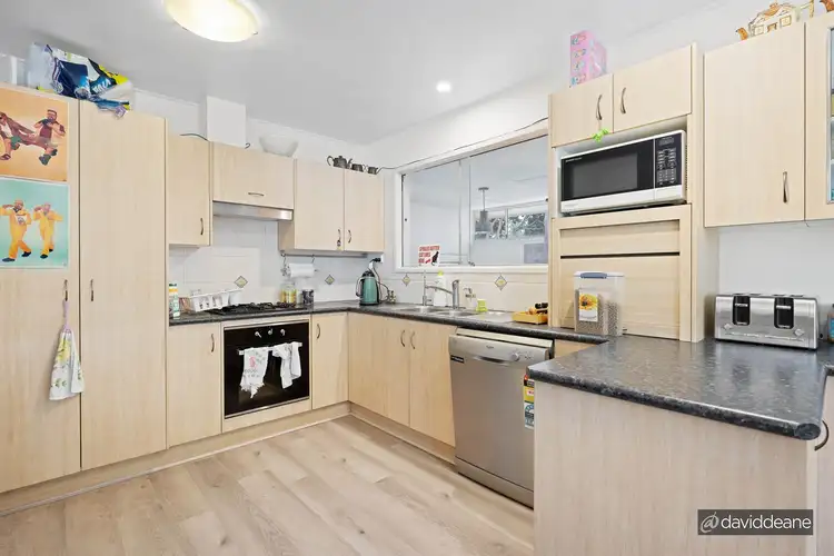 Fourth view of Homely house listing, 28 Bateman Street, Strathpine QLD 4500