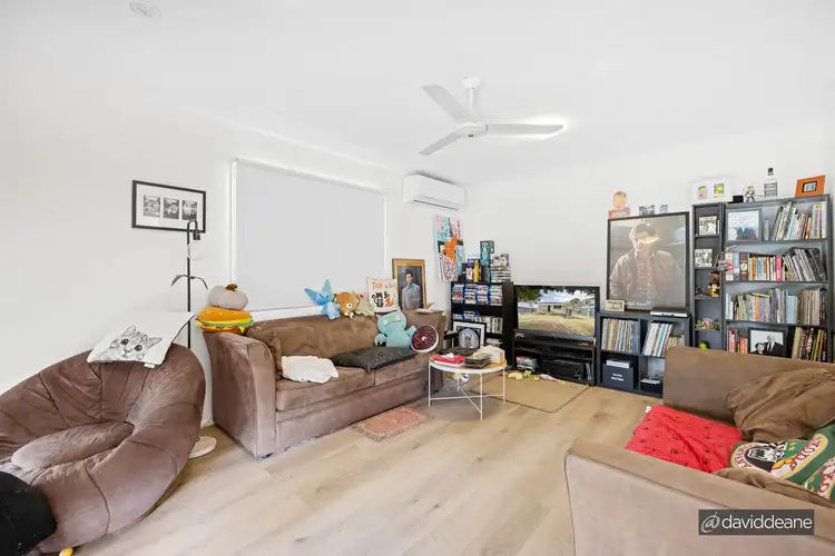 Sixth view of Homely house listing, 28 Bateman Street, Strathpine QLD 4500