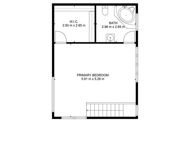 Fifth view of Homely house listing, 240 Moorabinda Drive, Sunshine Acres QLD 4655