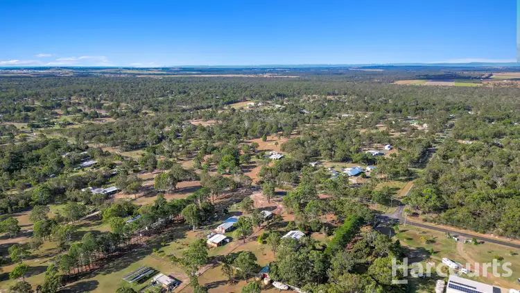 Sixth view of Homely house listing, 240 Moorabinda Drive, Sunshine Acres QLD 4655