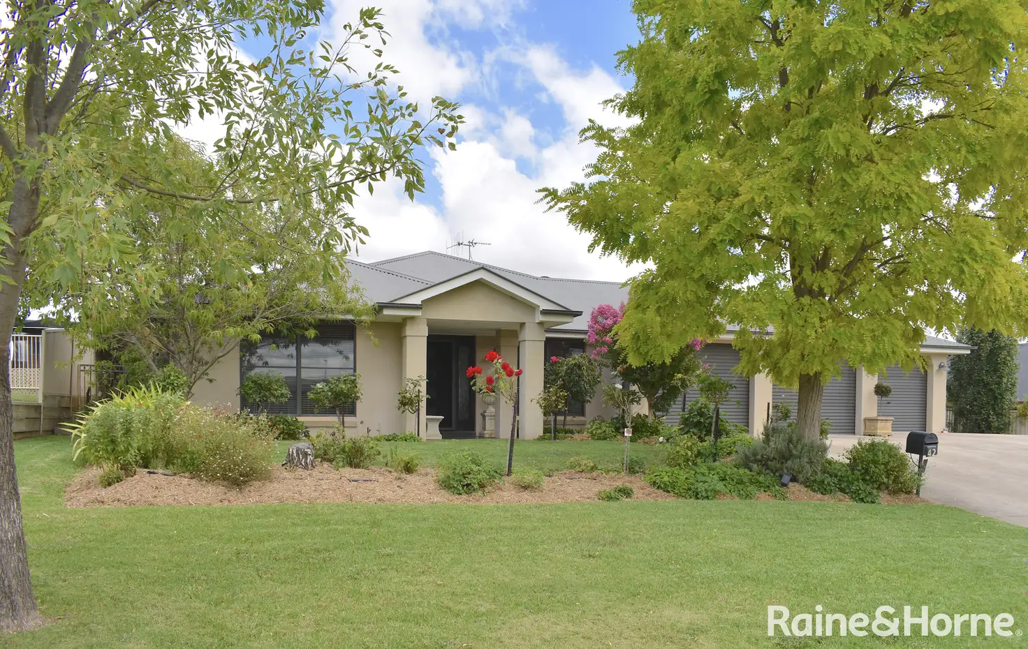 Main view of Homely house listing, 42 Carlyle Ave, Llanarth NSW 2795