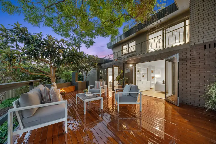 5 Rolfe Place, Chapman ACT 2611