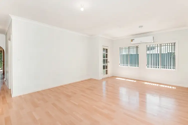 Second view of Homely house listing, 1/5a Marchant Road, Strathalbyn SA 5255