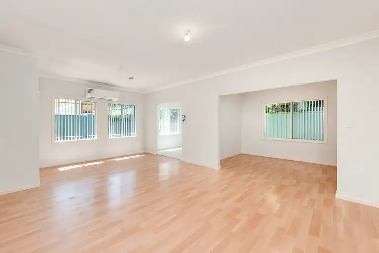 Third view of Homely house listing, 1/5a Marchant Road, Strathalbyn SA 5255