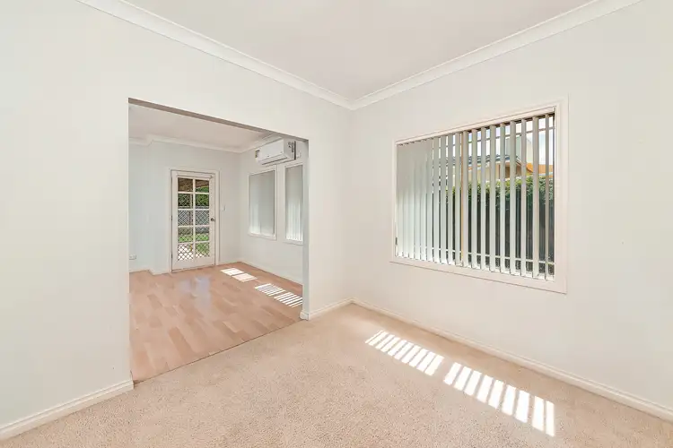 Fourth view of Homely house listing, 1/5a Marchant Road, Strathalbyn SA 5255