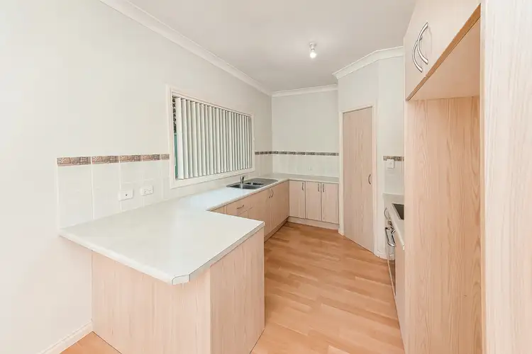 Fifth view of Homely house listing, 1/5a Marchant Road, Strathalbyn SA 5255