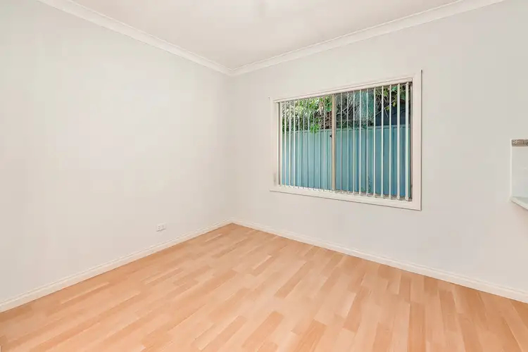 Sixth view of Homely house listing, 1/5a Marchant Road, Strathalbyn SA 5255