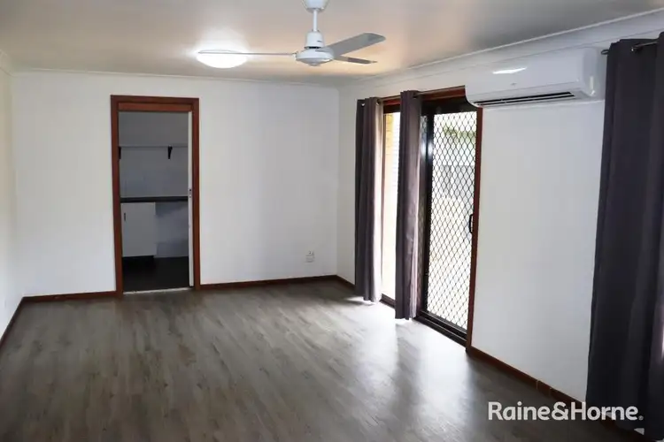 Fourth view of Homely house listing, 21 Buckingham Street, Kingaroy QLD 4610