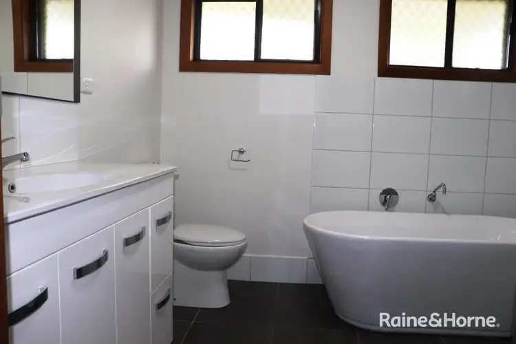 Seventh view of Homely house listing, 21 Buckingham Street, Kingaroy QLD 4610