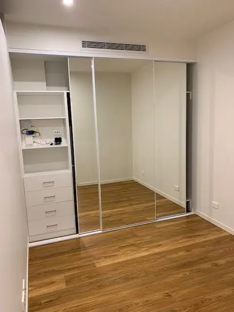 Third view of Homely apartment listing, 112/1562 Canterbury Road, Punchbowl NSW 2196