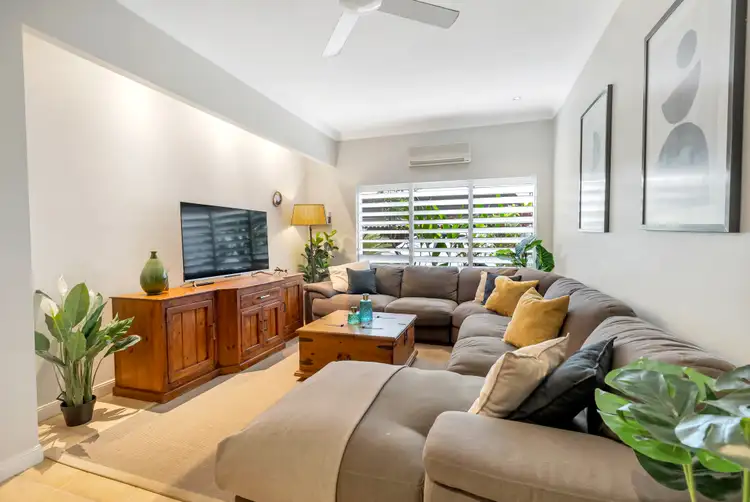 Sixth view of Homely house listing, 2/13 Little Reef Street, Port Douglas QLD 4877