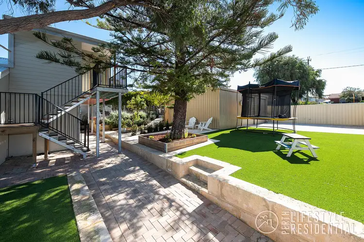 Seventh view of Homely house listing, 120 Brazier Road, Yanchep WA 6035