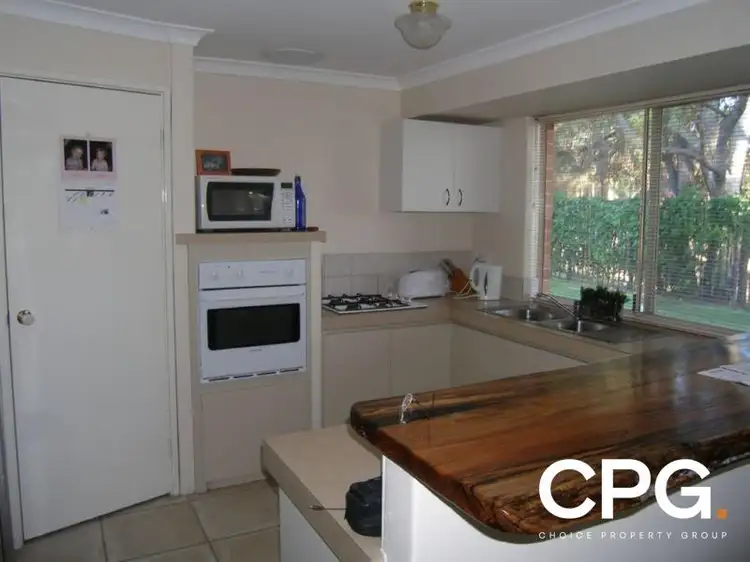 Fifth view of Homely house listing, 12 Jaeger Court, High Wycombe WA 6057