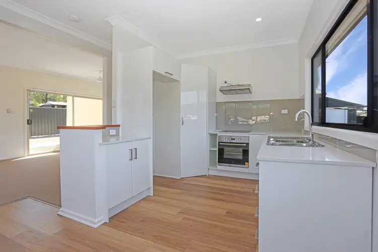 Second view of Homely house listing, 3 Woodoak Road, Karuah NSW 2324