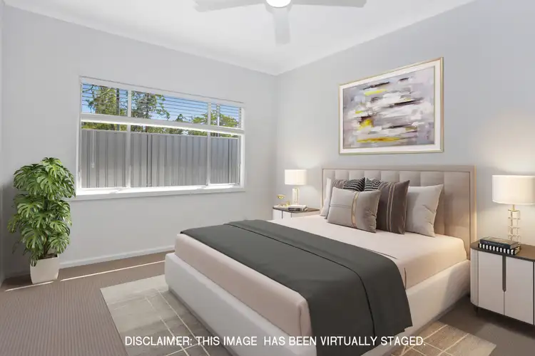 Third view of Homely house listing, 3 Woodoak Road, Karuah NSW 2324