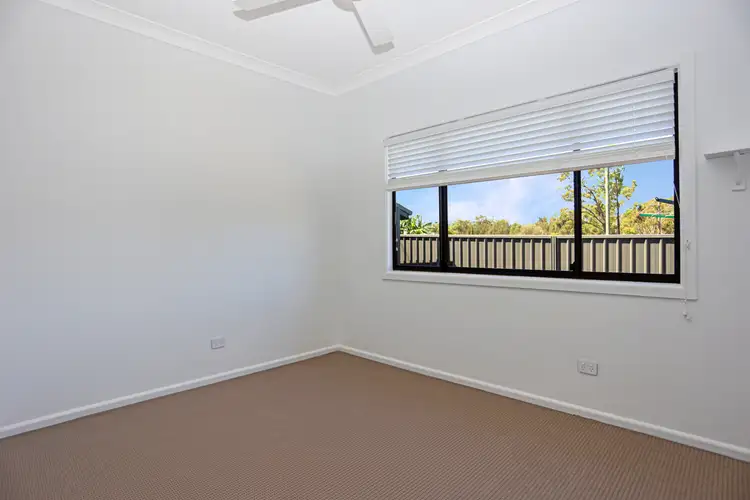 Fifth view of Homely house listing, 3 Woodoak Road, Karuah NSW 2324