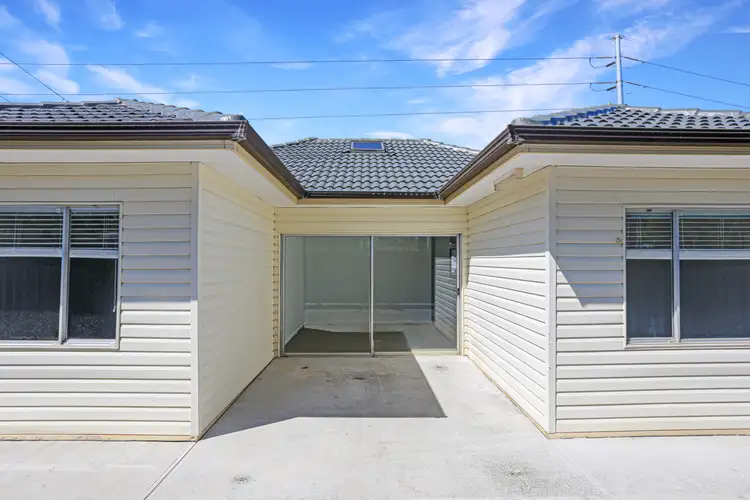 Sixth view of Homely house listing, 3 Woodoak Road, Karuah NSW 2324