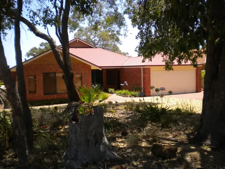 20 James Road, Kalamunda WA 6076