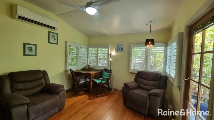 Sixth view of Homely house listing, 27 Mossman Street, Mossman QLD 4873