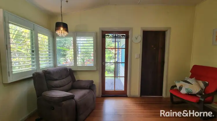 Seventh view of Homely house listing, 27 Mossman Street, Mossman QLD 4873