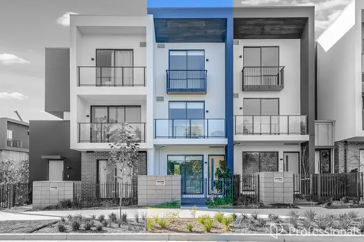 166 MacDonald  Road, Edmondson Park NSW 2174