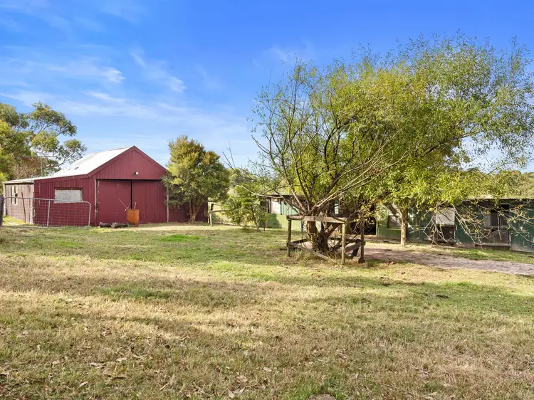 Main view of Homely rural property listing, 36 Welsford Street, Meeniyan VIC 3956